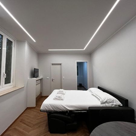 Brera Eleven Milan Exterior photo