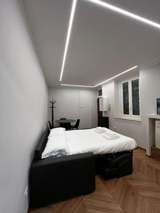 Brera Eleven Milan Exterior photo